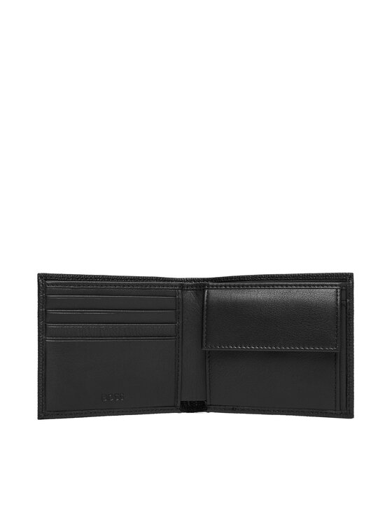 BOSS BOSS Set regalo Gb 50548800 10274280 01 Nero