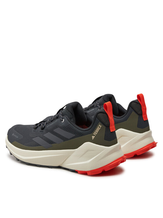 adidas adidas Tossud Terrex Trailmaker 2.0 GORE-TEX Hiking IE5148 Hall