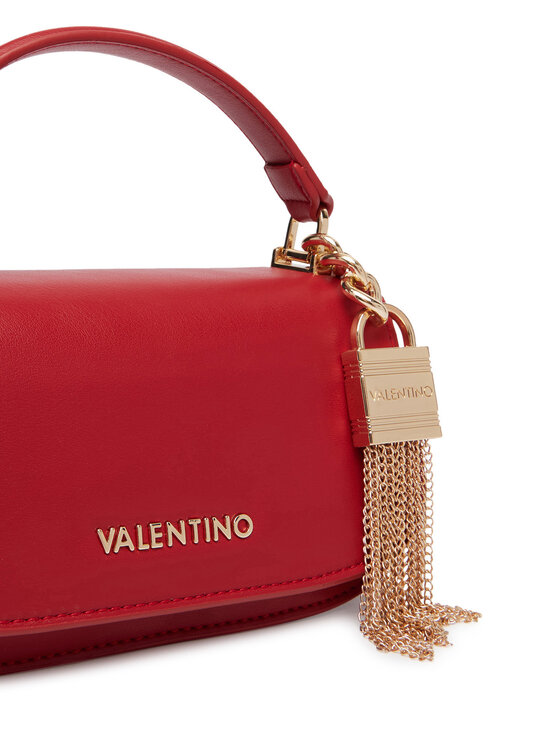 Valentino Valentino Torbica Iride VBS9OU10 Crvena