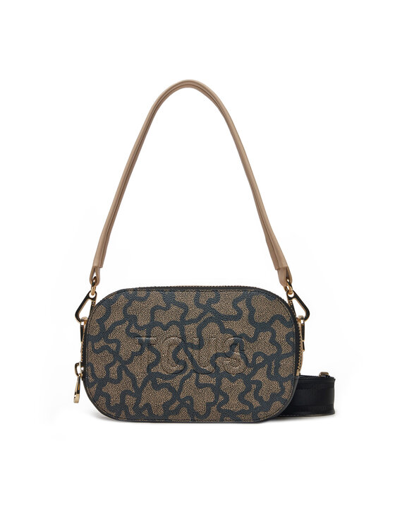TOUS TOUS Handtasche Kaos Icon 2002127651 Bunt