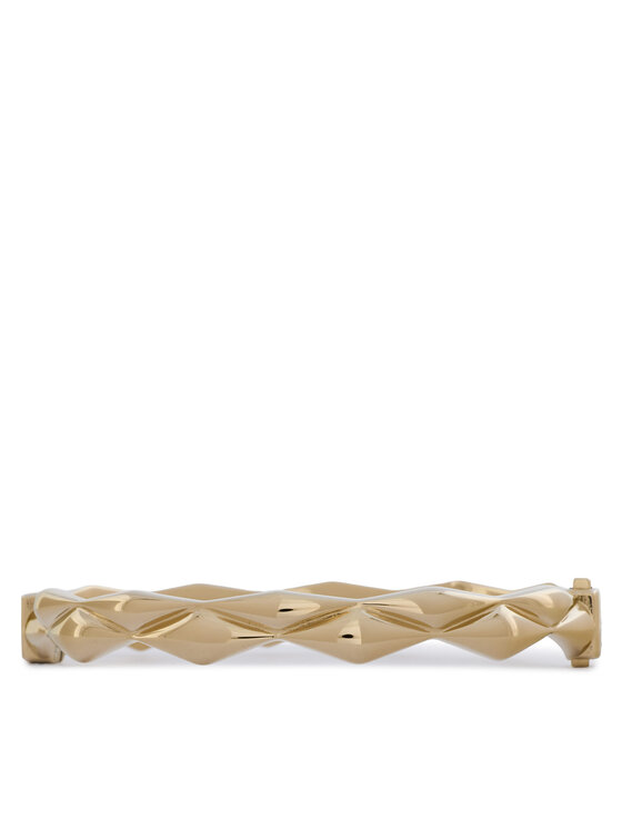 Furla Furla Bracciale Mionido WJ00300-MT0000-OR000-1-007-20-CN-S J Oro