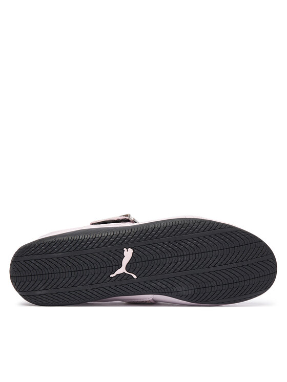 Puma Puma Balerinos Speedcat Ballet Dress-Up II Wns 408266 01 Šviesiai rožinė