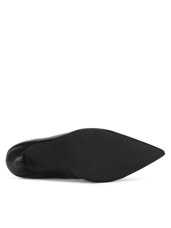 Lasocki Lasocki Scarpe stiletto HY7708-1 Nero