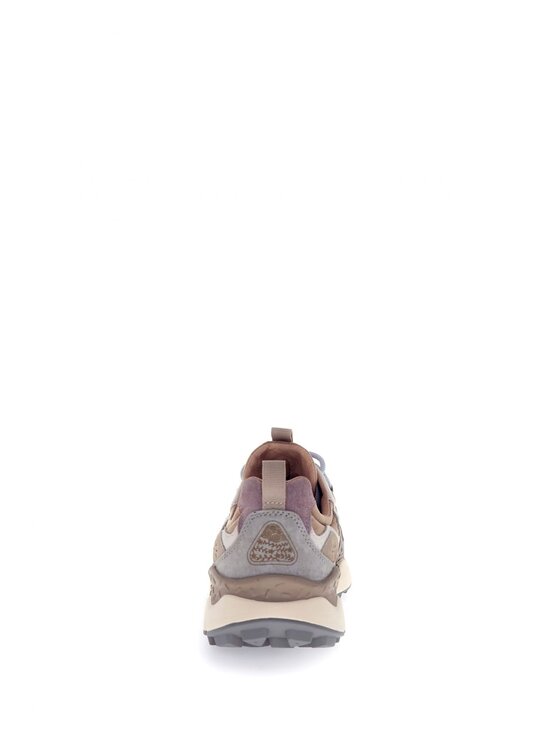 Flower Mountain Flower Mountain Sneakers 91648 Grigio