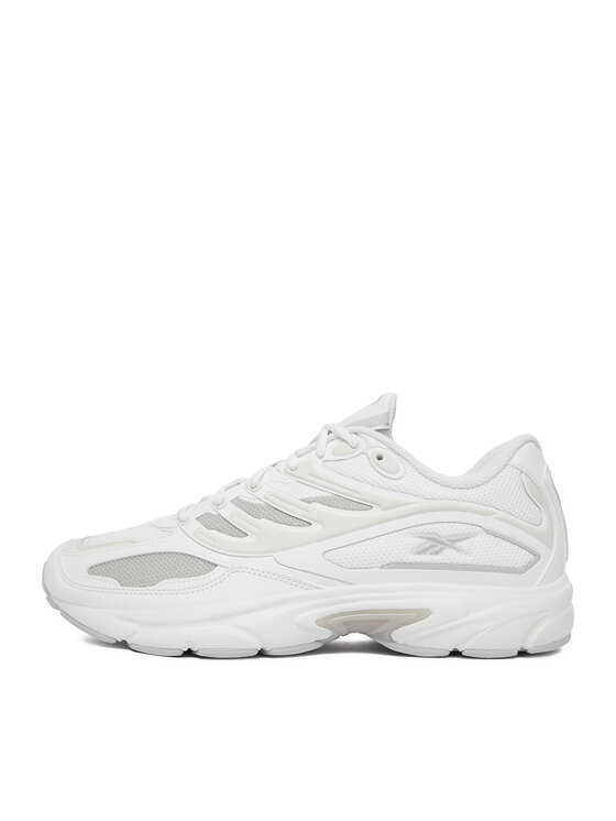 Reebok Reebok Sneakersy EO-PREMIER ROAD CONTROL 100245180 Bílá