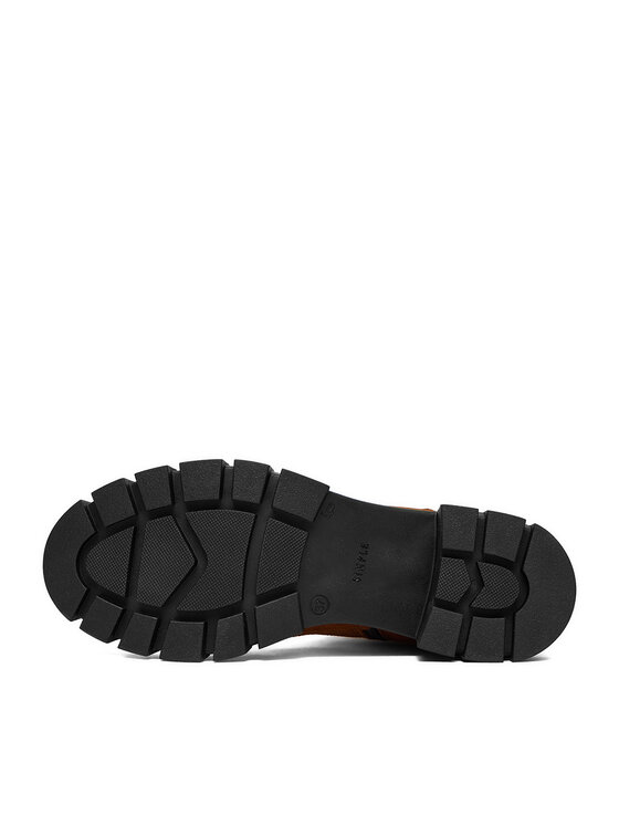 Simple Simple Trappers SIMPLE-SL-39-02-000067 204 Maro