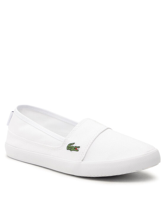 Lacoste Marice Bl 2 Spw 7 32SPW0142001 Modivo.ua