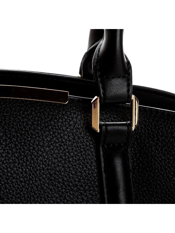 Wish sac sale de marque