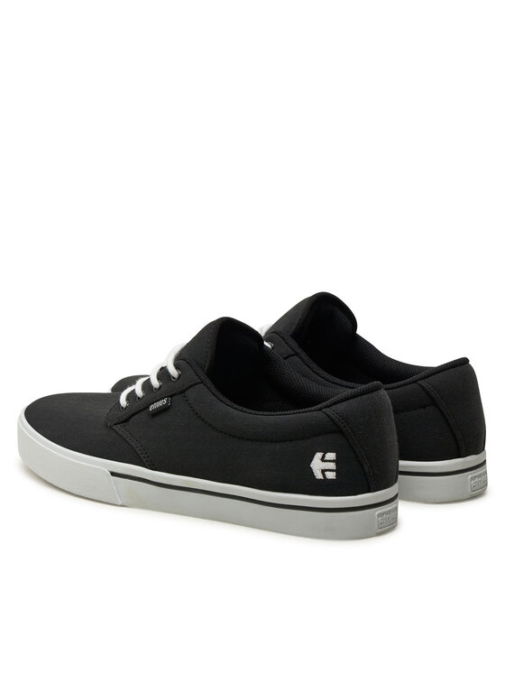 Etnies Etnies Сникърси Jameson 2 Eco 4101000323 Цветен