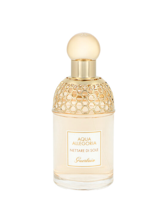 Guerlain Guerlain Aqua Allegoria Nettare Di Sole Woda toaletowa