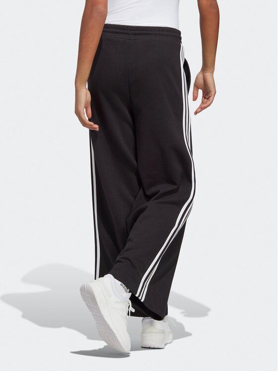 Adidas essential track pants hotsell