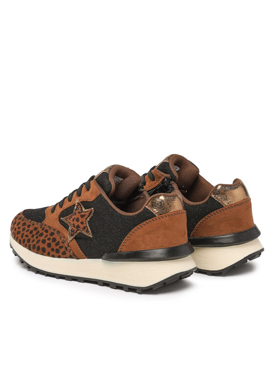 s.Oliver s.Oliver Tossud 5-43201-39 Pruun