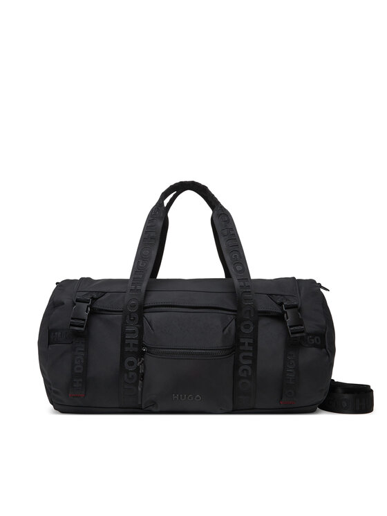 Torba HUGO