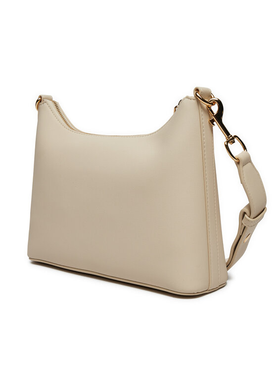 LOVE MOSCHINO Handtasche JC4025PP1LKD0110 Beige | Modivo.de 