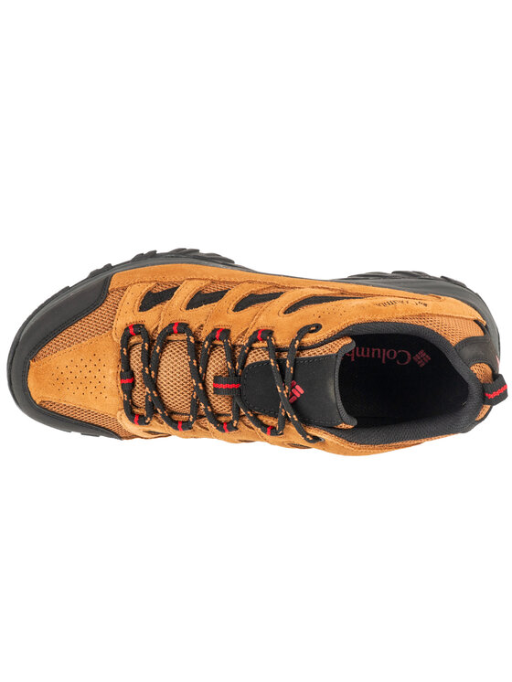 Columbia Columbia Scarpe da arrampicata Columbia Crestwood Marrone