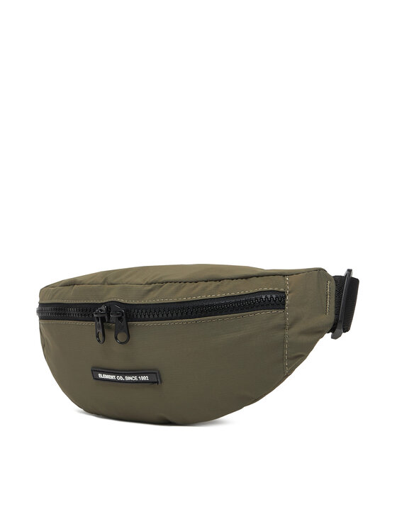 Element Element Marsupio﻿ ELYBA00127 Grigio