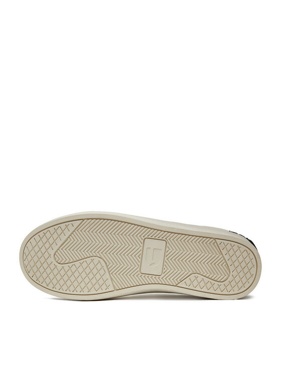G-Star Raw G-Star Raw Sneakersy CEO-YG240112-01L Bílá