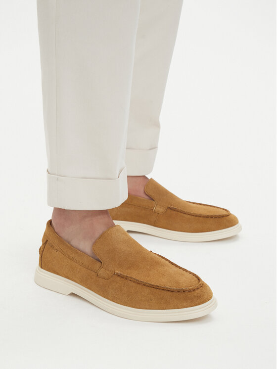 Gant Lords 32673292 Maro