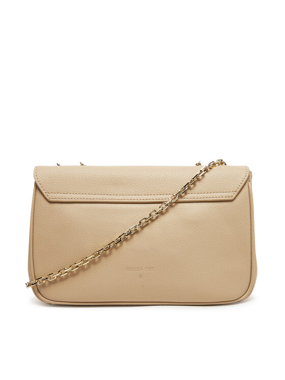 Patrizia Pepe Patrizia Pepe Torbica 8B0228/L001 Bež