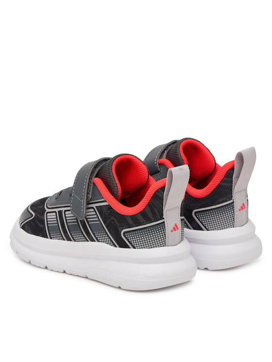 adidas adidas Tossud Tensaur Run 4.0 Shoes Infants KI0105 Hall