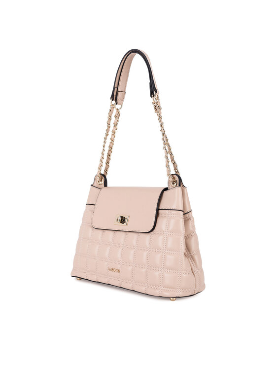 Lasocki Lasocki Handtasche LSK-B-003-06 Rosa
