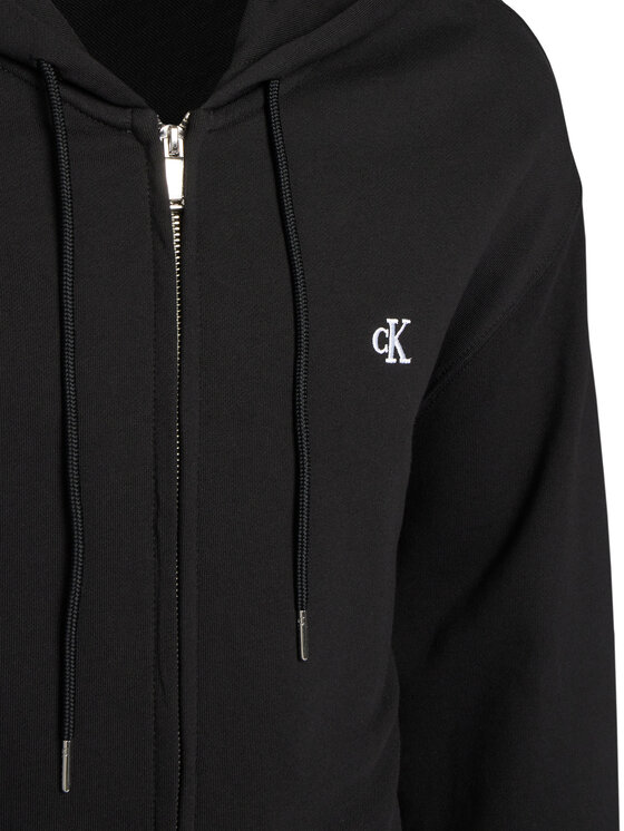 Calvin Klein Jeans Calvin Klein Jeans Pluus LV04RD240G Must Regular Fit