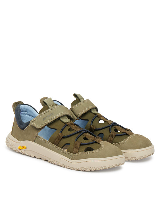 Primigi Primigi Basutės 1421322 S Žalia