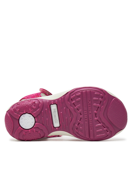 Primigi Primigi Sandali 5885511 M Rosa