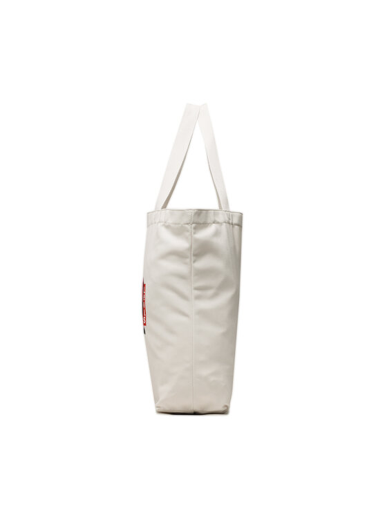 Levi's® Levi's® Geantă D7103-0001-21 Écru