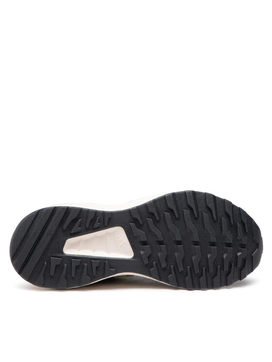 adidas adidas Scarpe da corsa Runfalcon 2.0 Tr GW4051 Nero
