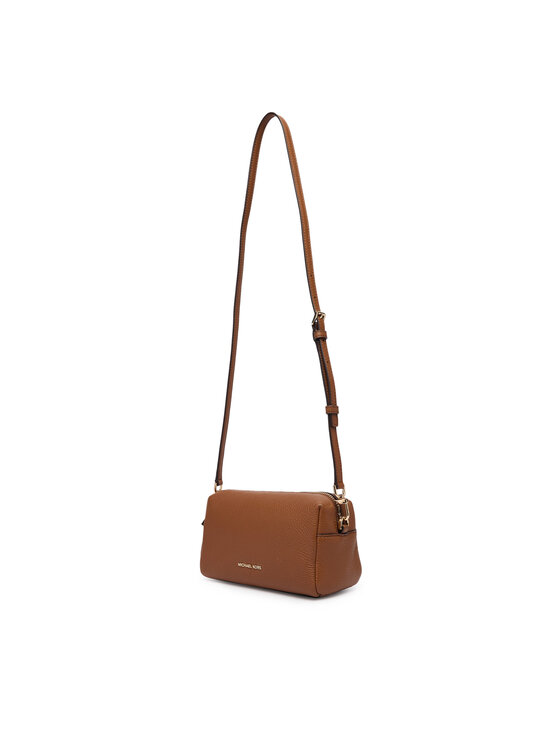 MICHAEL Michael Kors MICHAEL Michael Kors Сумка 32F6GYTC5L Коричневий