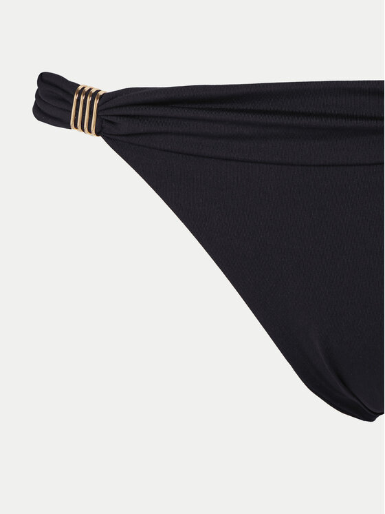 Melissa Odabash Melissa Odabash Bikini-Unterteil Grenada Schwarz