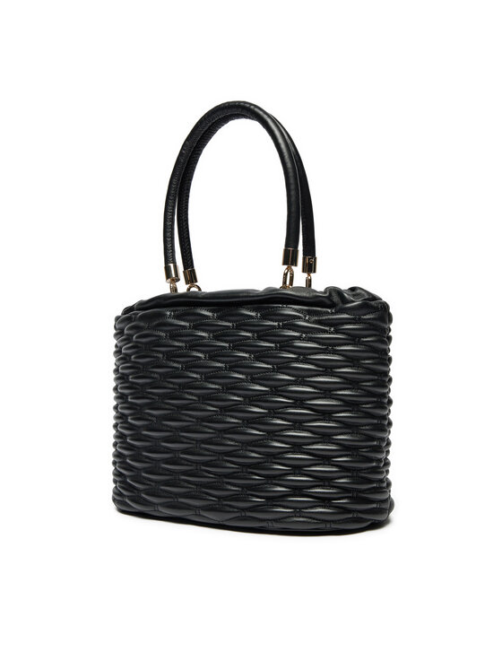 Furla Furla Torbica Mionido WB01466 BX3221 O6000 Crna