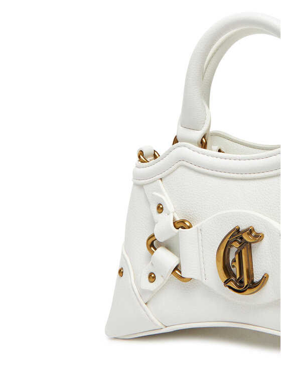 【R&B】Sonya Just Cavalli torebka kolor brązowy 79RA4BC3 ZSD10 | Answear.com