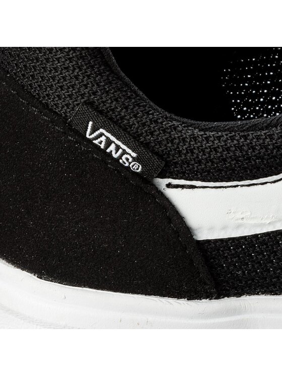 Vans Vans Tossud UltraRange Rapidw VN0A3MVUY28 Must