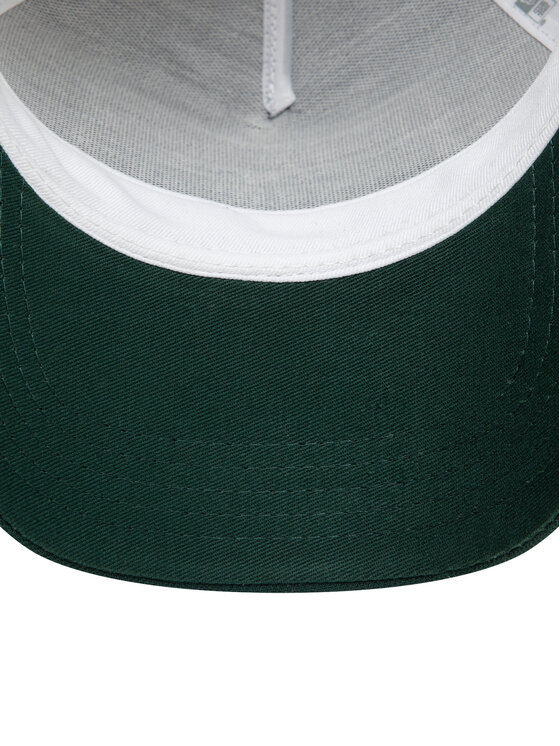 New Era New Era Καπέλο Jockey 9Forty  60595139 Πράσινο