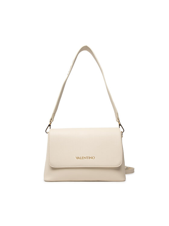 Valentino Valentino Сумка Olive VBS5JM03 Бежевий