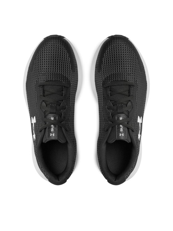 Under Armour Under Armour Tenisice za trčanje Ua Surge 3 3024883-302 Kaki