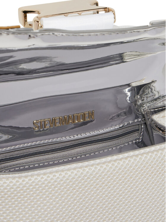 Steve Madden Steve Madden Handtasche Bdiego SM13000896 Goldfarben