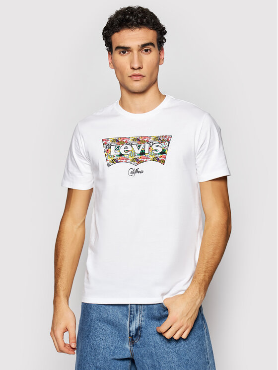 Levis 22489 2025
