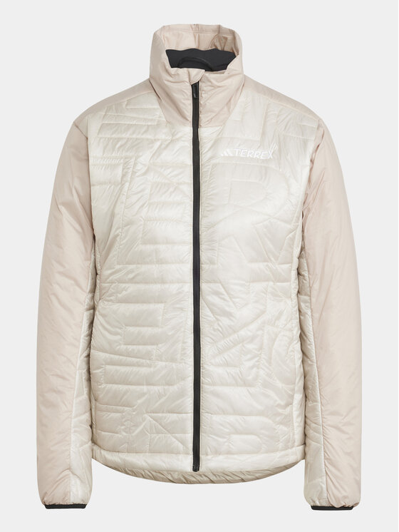 adidas adidas Jaka outdoor IB4179 Bēšs Regular Fit