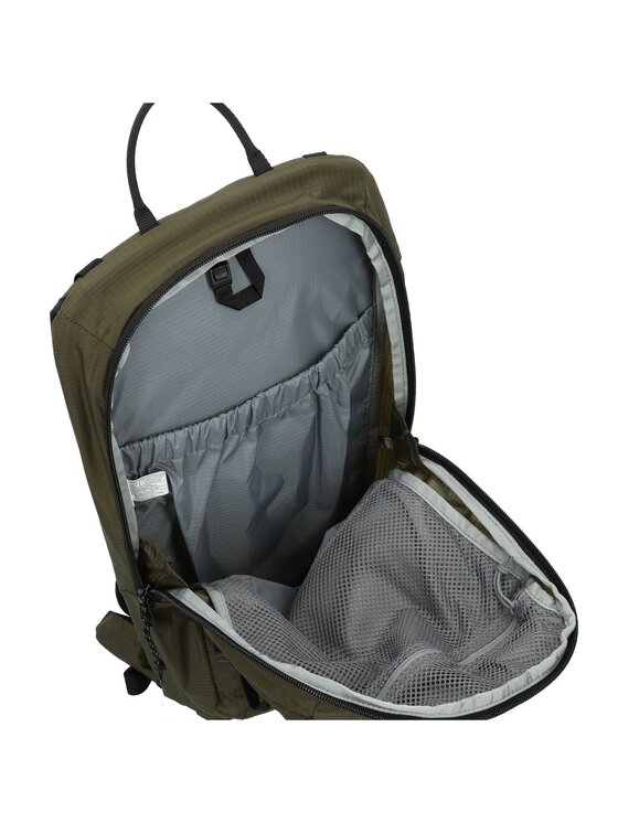 Mammut Mammut Plecak 298150 Zielony