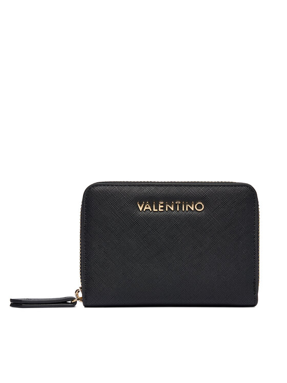 Valentino Valentino Подаръчен сет Avenue VPA7V801 Черен