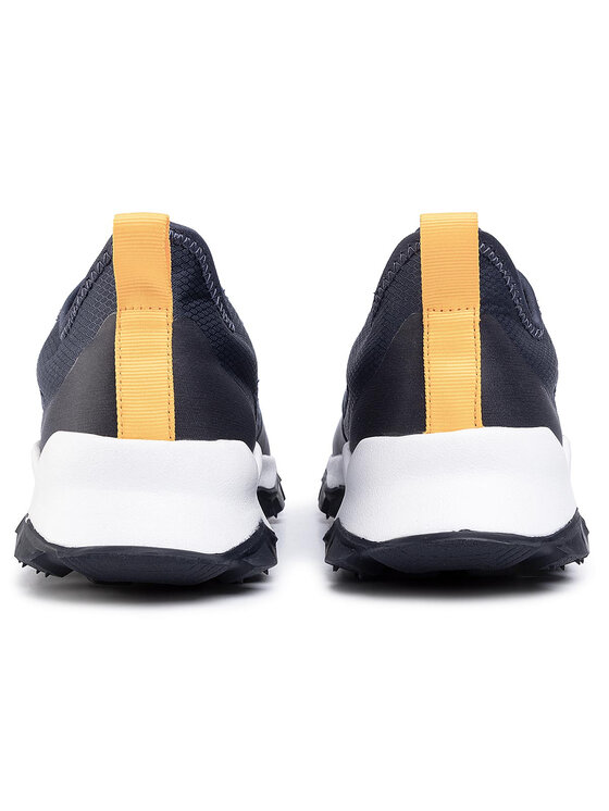 Kanadia shop trail ee8183