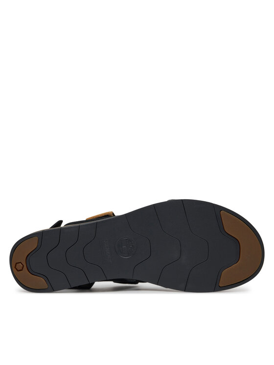 Timberland Timberland Sandaalid Adley Shore TB0A414AEK41 Must