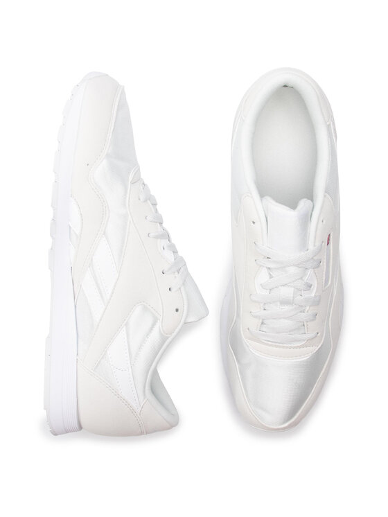 Reebok cn7448 deals