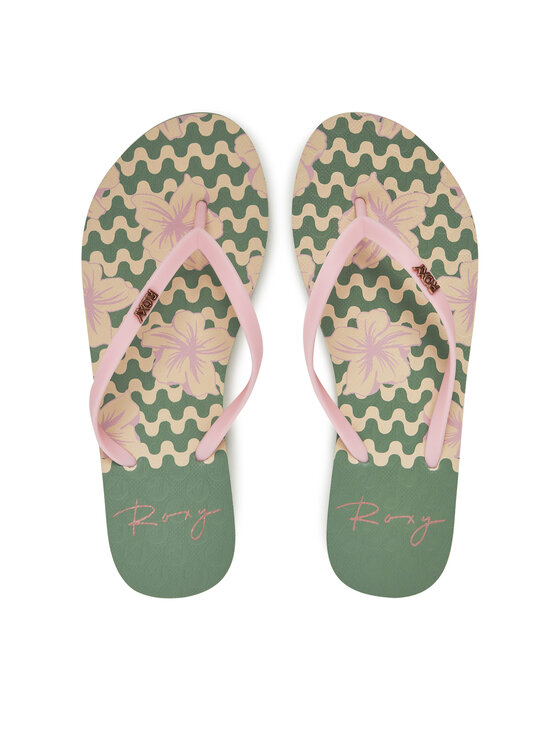 Japonki Roxy