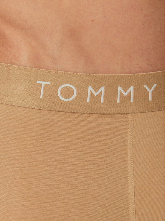 Tommy Hilfiger Tommy Hilfiger Set di boxer UM0UM03765 Multicolore