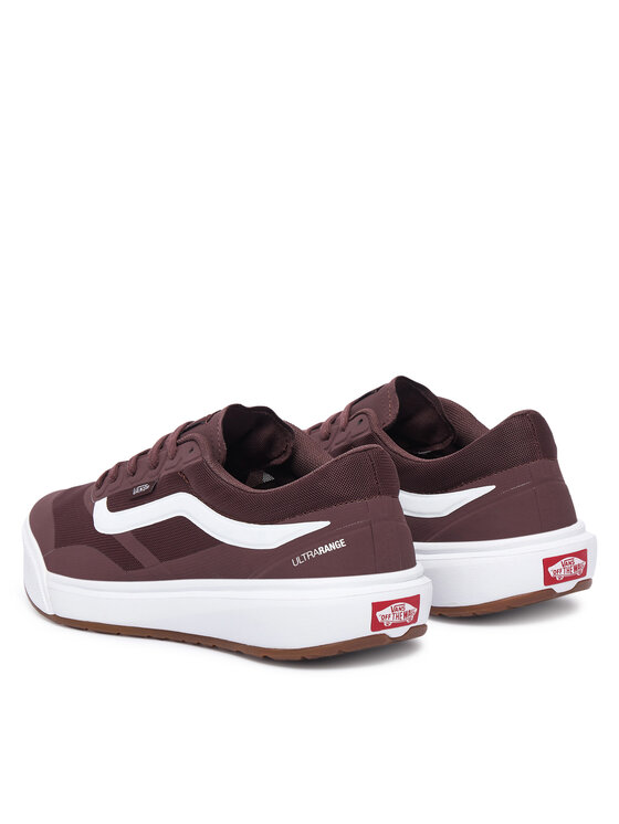 Vans Vans Αθλητικά Ultrarange 2.0 RW VN000EHTGRB1 Καφέ