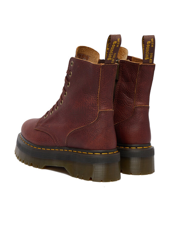 Dr. Martens Dr. Martens Ghete Jadon DM41324200 Maro